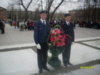 SDC12959.JPG
