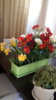 20140330_125220.jpg