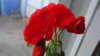 DSC01334.JPG