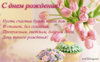 getImage (23).jpg