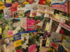 DSC04382.JPG