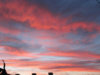 IMG_2336.JPG