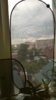 WP_20140709_16_54_15_Pro.jpg