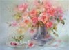 130219_tribune_flowers.jpg