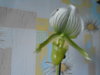DSCN1929.JPG