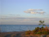 DSC04427.JPG