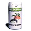 rhizopon-500x500 (1).jpg