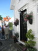 2011-08-11 12-01-18.JPG