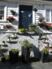 2011-08-11 12-18-44.JPG