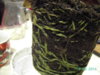 PICT3050.JPG