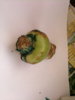 2014-11-04-119.jpg