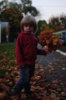 DSC_0171.JPG