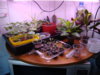 DSC06368.JPG