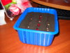 DSCN0840.JPG