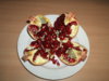 DSC03323.JPG