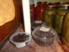 DSC02008.JPG