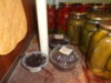 DSC02010.JPG