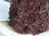 DSC05214.JPG