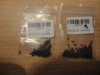 DSC05220.JPG