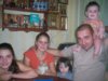 100_5663.JPG