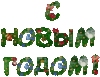 7015726.gif