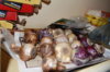 DSC_8404.JPG