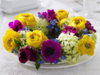 floral-arrangement-of-burgeons-and-petals3-6.jpg