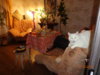 DSC02121.JPG