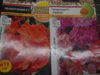 DSCN3178.JPG
