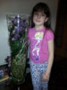 20150117_175134.jpg