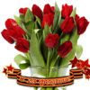 23fevralya-339.jpg
