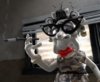 Ej37g4Q3ISJHjiSeDJLP6w-article.jpg