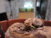 DSC05542.JPG