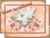 669661450.gif