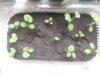 DSCN9925.JPG