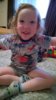 WP_20150406_18_12_47_Pro.jpg