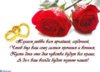 C__Data_Users_DefApps_AppData_INTERNETEXPLORER_Temp_Saved Images_thV6MUHJNV.jpg