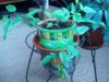 IMG_20150517_085531.jpg