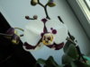 DSC00383.JPG