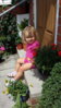 20150718_131422.jpg