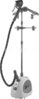 865624_v01_b.jpg
