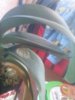 CAM00225.jpg