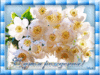 520319964.gif