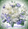89571528__dr.gif