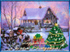 25cd0ebc0703013503ed5ad8be7e616f.gif