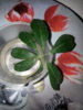 20160216_211532.jpg