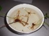 DSC01118.JPG