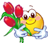 sm_букет 2.gif