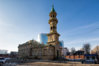 mosque_irkutsk.jpg