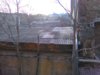 IMG_20160317_171254.jpg